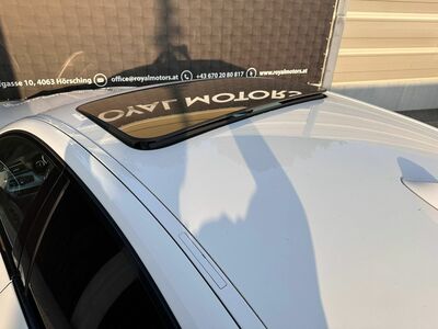 BMW 5er Gebrauchtwagen BMW 5er Gebrauchtwagen