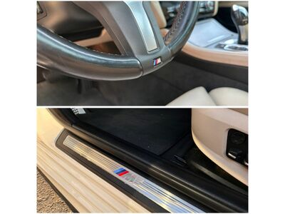 BMW 5er Gebrauchtwagen BMW 5er Gebrauchtwagen