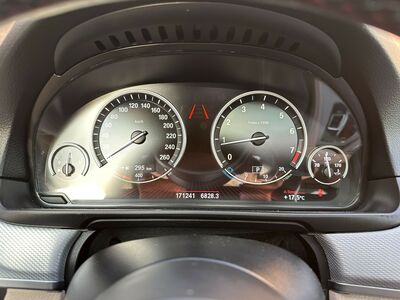 BMW 5er Gebrauchtwagen BMW 5er Gebrauchtwagen