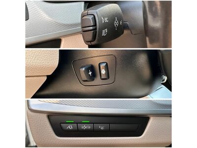 BMW 5er Gebrauchtwagen BMW 5er Gebrauchtwagen