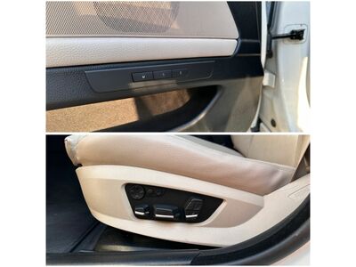 BMW 5er Gebrauchtwagen BMW 5er Gebrauchtwagen