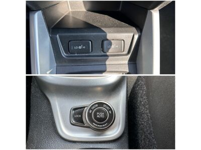 Suzuki Vitara Gebrauchtwagen