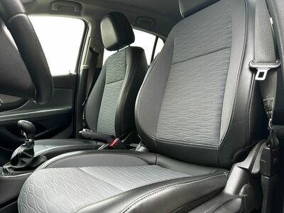 Opel Mokka Gebrauchtwagen Opel Mokka Gebrauchtwagen