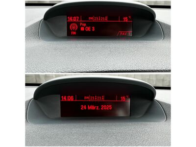 Opel Mokka Gebrauchtwagen Opel Mokka Gebrauchtwagen