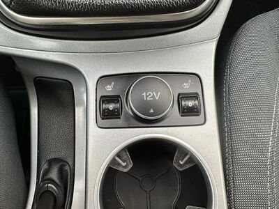 Ford C-MAX Gebrauchtwagen Ford C-MAX Gebrauchtwagen