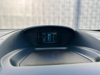 Ford C-MAX Gebrauchtwagen Ford C-MAX Gebrauchtwagen