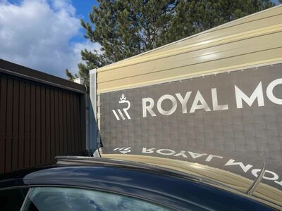 BMW 6er Gebrauchtwagen