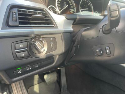 BMW 6er Gebrauchtwagen