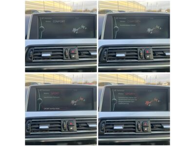 BMW 6er Gebrauchtwagen