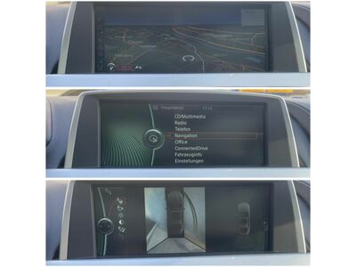 BMW 6er Gebrauchtwagen