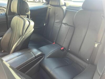BMW 6er Gebrauchtwagen