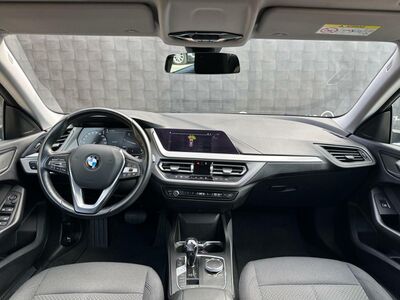 BMW 2er Gebrauchtwagen BMW 2er Gebrauchtwagen