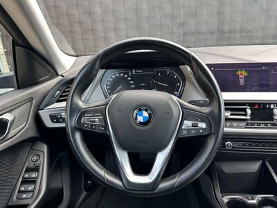 BMW 2er Gebrauchtwagen BMW 2er Gebrauchtwagen