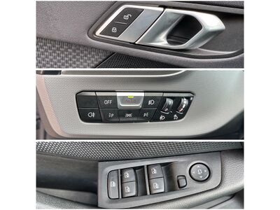 BMW 2er Gebrauchtwagen BMW 2er Gebrauchtwagen