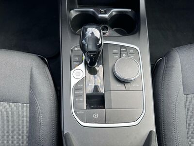 BMW 2er Gebrauchtwagen BMW 2er Gebrauchtwagen