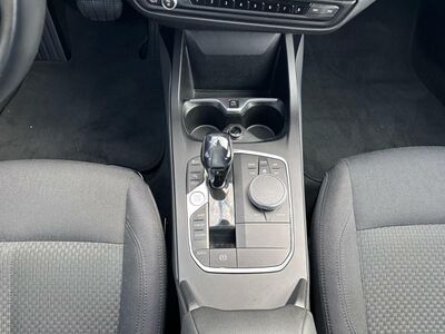 BMW 2er Gebrauchtwagen BMW 2er Gebrauchtwagen