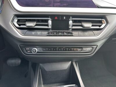 BMW 2er Gebrauchtwagen BMW 2er Gebrauchtwagen