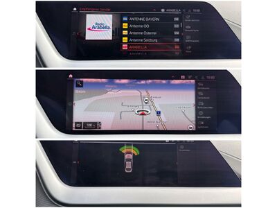 BMW 2er Gebrauchtwagen BMW 2er Gebrauchtwagen