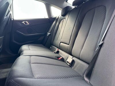 BMW 2er Gebrauchtwagen BMW 2er Gebrauchtwagen