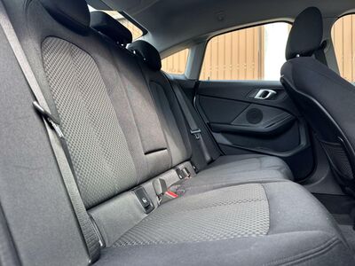 BMW 2er Gebrauchtwagen BMW 2er Gebrauchtwagen