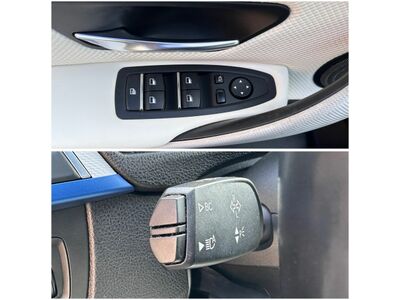 BMW 4er Gran Coupe Gebrauchtwagen