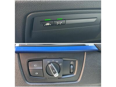 BMW 4er Gran Coupe Gebrauchtwagen