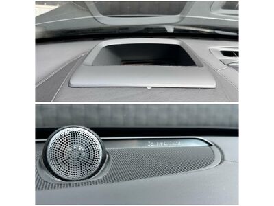 Volvo XC90 Gebrauchtwagen