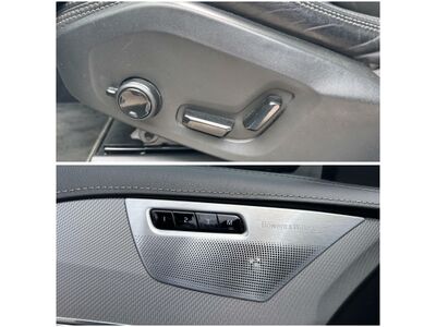 Volvo XC90 Gebrauchtwagen