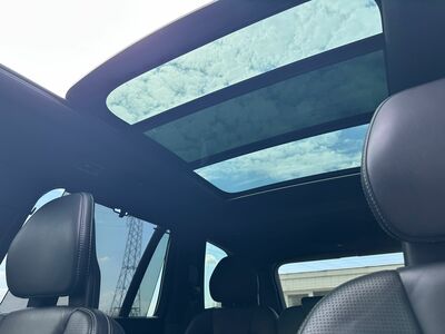 Volvo XC90 Gebrauchtwagen