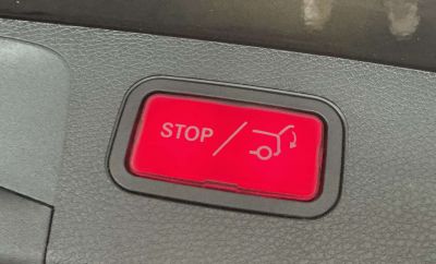 Mercedes-Benz E-Klasse Gebrauchtwagen