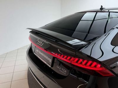 Audi A7 Gebrauchtwagen Audi A7 Gebrauchtwagen
