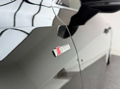 Audi A7 Gebrauchtwagen Audi A7 Gebrauchtwagen