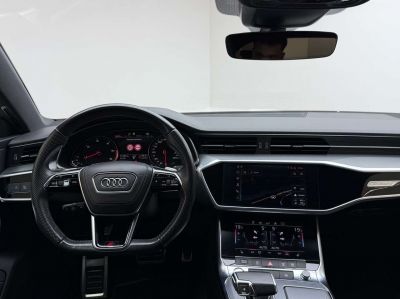 Audi A7 Gebrauchtwagen Audi A7 Gebrauchtwagen