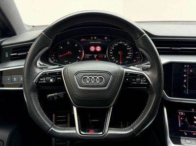 Audi A7 Gebrauchtwagen Audi A7 Gebrauchtwagen