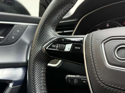 Audi A7 Gebrauchtwagen Audi A7 Gebrauchtwagen