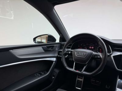 Audi A7 Gebrauchtwagen Audi A7 Gebrauchtwagen
