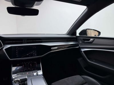 Audi A7 Gebrauchtwagen Audi A7 Gebrauchtwagen