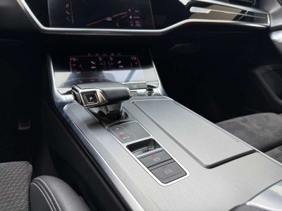 Audi A7 Gebrauchtwagen Audi A7 Gebrauchtwagen