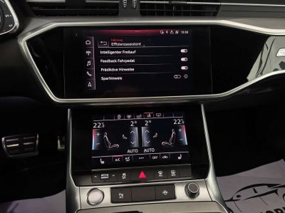 Audi A7 Gebrauchtwagen