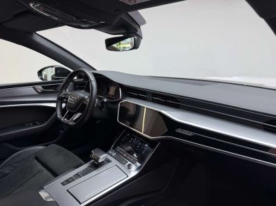 Audi A7 Gebrauchtwagen Audi A7 Gebrauchtwagen