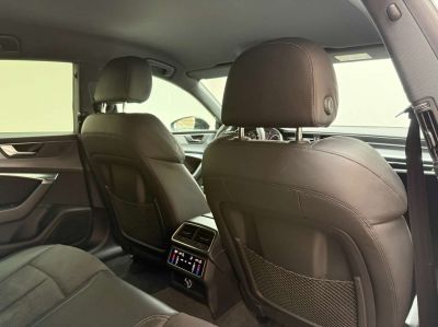 Audi A7 Gebrauchtwagen Audi A7 Gebrauchtwagen