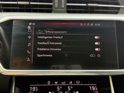 Audi A7 Gebrauchtwagen Audi A7 Gebrauchtwagen