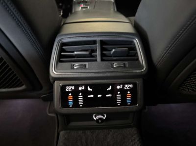 Audi A7 Gebrauchtwagen