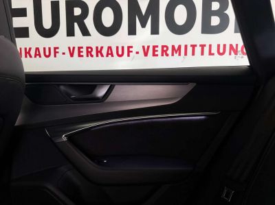 Audi A7 Gebrauchtwagen