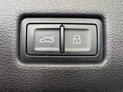 Audi A7 Gebrauchtwagen Audi A7 Gebrauchtwagen