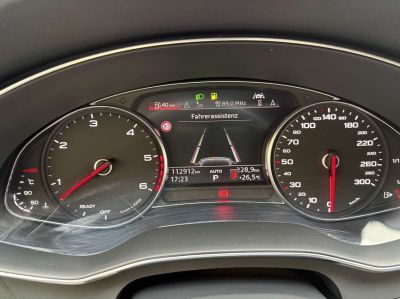 Audi A7 Gebrauchtwagen Audi A7 Gebrauchtwagen