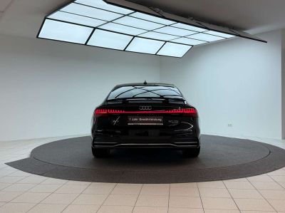 Audi A7 Gebrauchtwagen Audi A7 Gebrauchtwagen