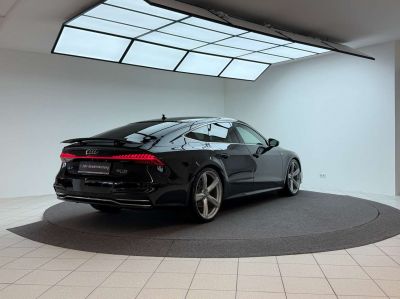 Audi A7 Gebrauchtwagen Audi A7 Gebrauchtwagen