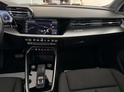 Audi A3 Gebrauchtwagen Audi A3 Gebrauchtwagen