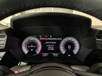 Audi A3 Gebrauchtwagen Audi A3 Gebrauchtwagen